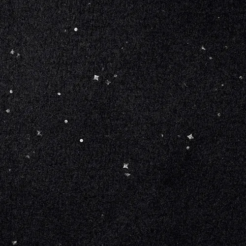 ashwinidodani Collection - old