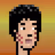 Bruce Lee Chump
