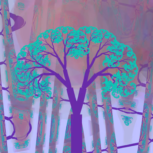 Item #114026294314173936159583739468637661238085473527656850138799696425750427074561 Media