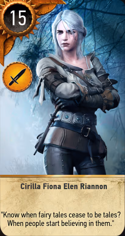 Item #77353938308120138217132053288575672573380394683727553118197776028328389509121 Media