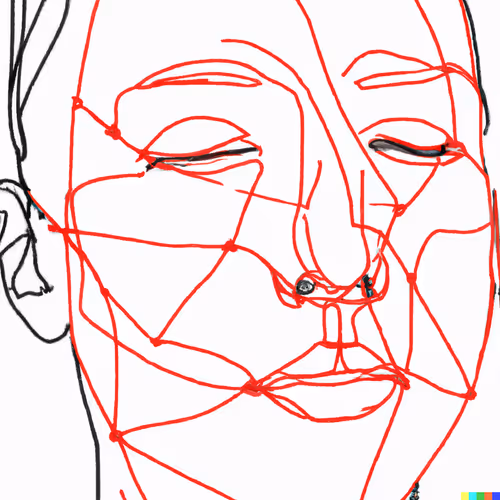 Item #62804861334882796317650304551395806093782188500386080533590841285440377454593 Media