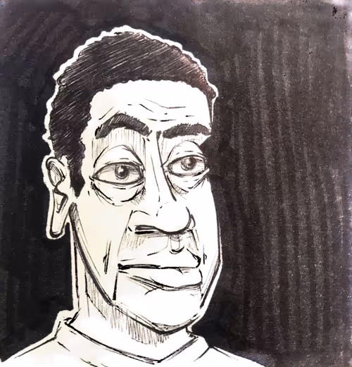 Item #23092074057200007640724092380100474493501782521467816833551576120817069588481 Media