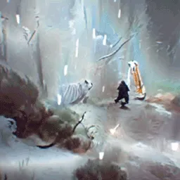 Item #26182866209055483367952779661278276924001096979646939503897838170668871450634 Media