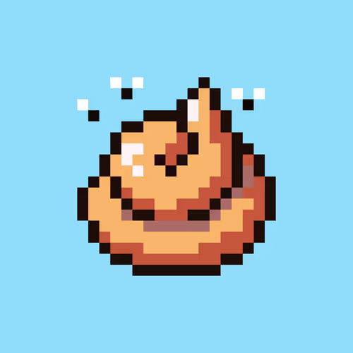 Item #90054350142392358230298223924574739248246609540571036569152784608180507246593 Media