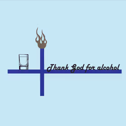 79308148023160782979401380793788149177226280741909015419337757103751637762049