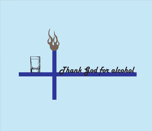 Item #79308148023160782979401380793788149177226280741909015419337757103751637762049 Media