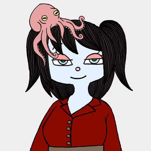 Item #110058785338757201306233554783533089509452927000053546849296357766428071297025 Media