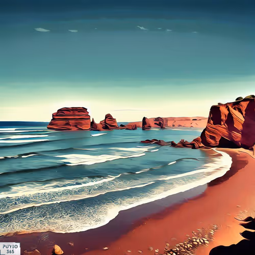 93658121811912283815418601238310294146953760027044991574572498161909138194433