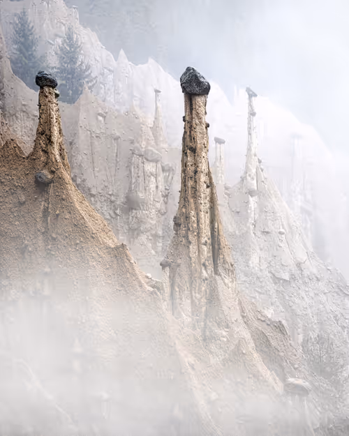 Item #13530196008563854885734701645489239893445931623828964503452581752098913255425 Media