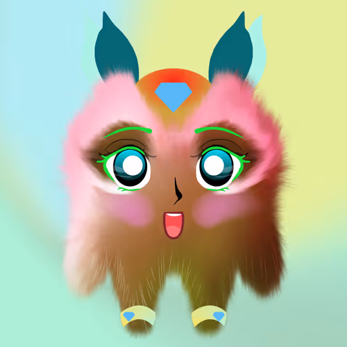 Item #24328316426264788311540537769551675965277195247518733350033252005023718572033 Media