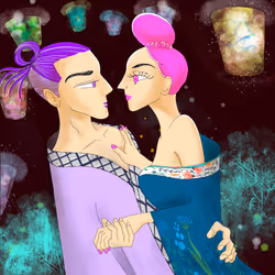 19576409664835119291742852516556824984452129130412377435108675599069144416257