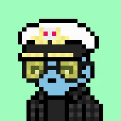 108510973921457929967077298367545831468135648058682555520544971155806357553153