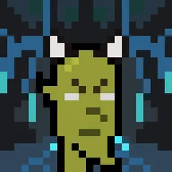 86551122605171227884725911125719490282910141831025918475536649161404779069441