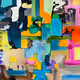 58162716701728507234939372828131586423191053133474828060218447805881973211137