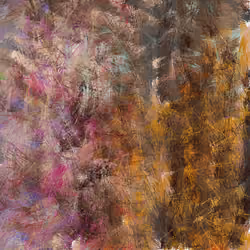 Next Gen AI Art #27