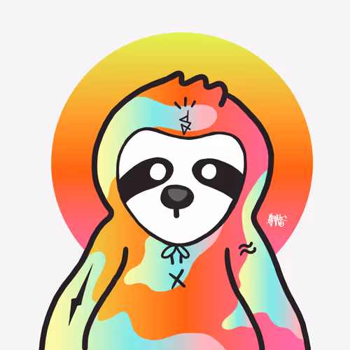 Item #16004517230839298075668466775204250091541719819798177158154143665305923092481 Media