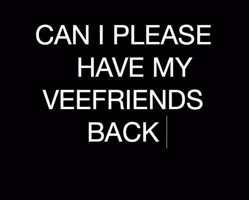 2perc3nta Collection