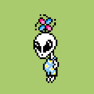 Item #2922957540547162920899603996678648094094269996254325199453990770383737847809 Media
