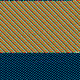 18636691880395442462963359747578202995449119311019192393759884322978276573185