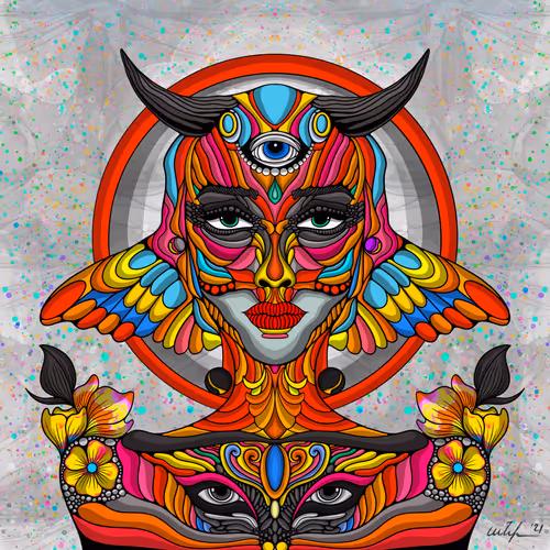 Harmony