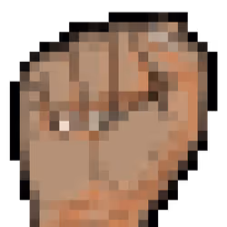 106669999376435146855937401114507068821834133245158045545209820882975951159297