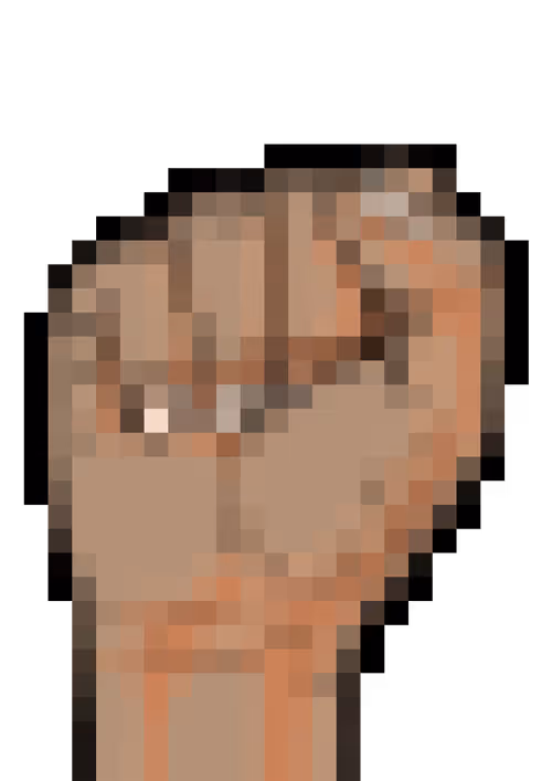 Item #106669999376435146855937401114507068821834133245158045545209820882975951159297 Media