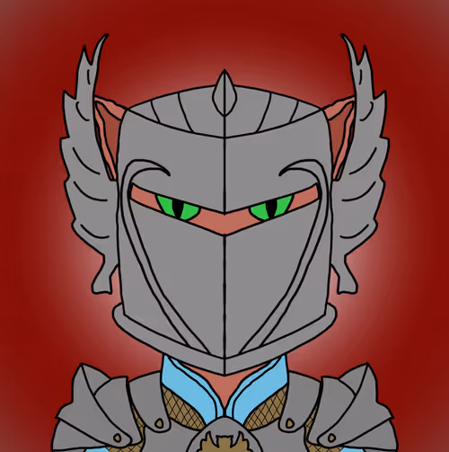 Item #113018232864741421394187791511320721805318181803954682077751420259954705039361 Media