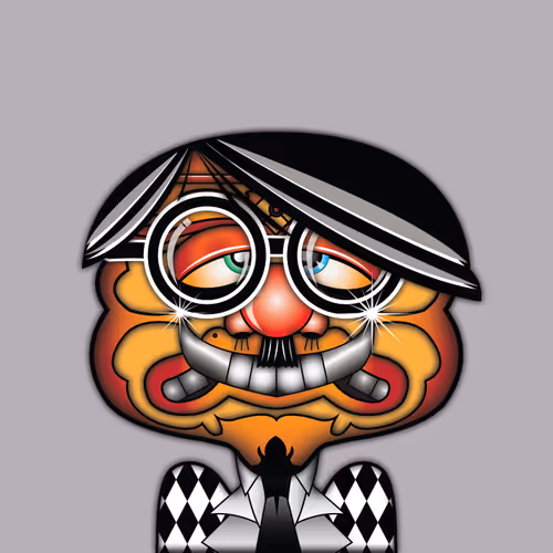 Item #33240776512927116575644410882320663881357957055041560401627844184086442672129 Media