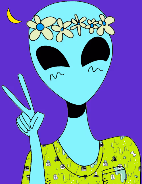 Item #86445661813735341074599754750387636291495253110590202398534655887030582509569 Media