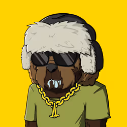 80546228349683827817789125734955362634423012619706400746399291816773649694721