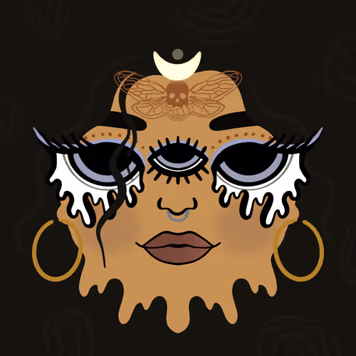 Item #103889178597587691510179439327881936520818446114130883894853642587542671851521 Media