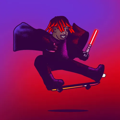 Item #95949889758121085001974306582993375040512899068233905451806587362356242677761 Media