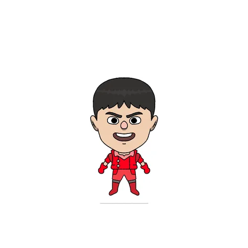 111428878727650123514080126697459375068995373451385908325618104777108344537089