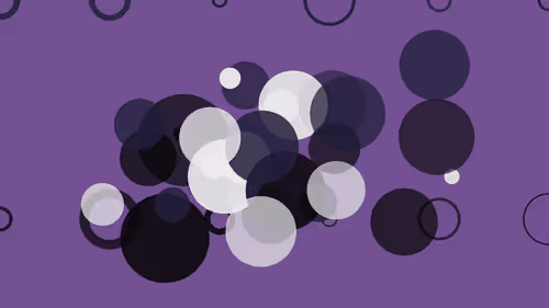 111530047507267101110048248557364562387326212043602125838341303356603955675137