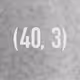 5933599172634789876351231371231613368562293056499848528123416947891202162689