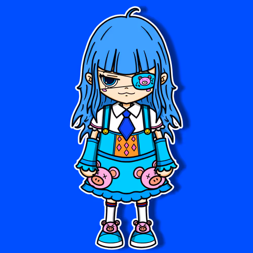 Item #34047100113008857976007339236693059336320749707158988800075295799572938358785 Media