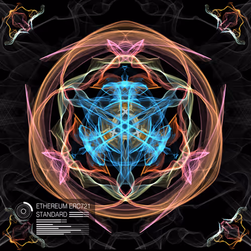 Item #36993301608617016342212025246466746301894238098048216568711291269152726056961 Media