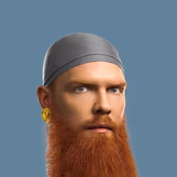 12543220541516975213486487765009608322035916487079723884667059731128410701825