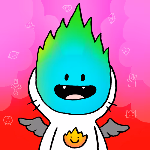 55221942155626538611159347326890196430990382754642914670892232087409612816385