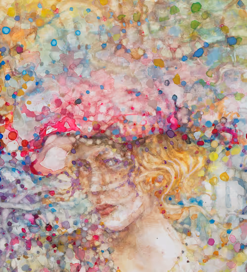 Item #12387629732875225763138419589512471311154487790438975582164361564279938220033 Media