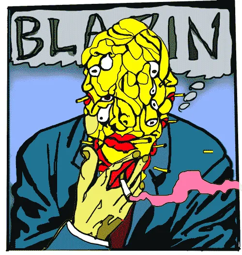 Item #41214688483596147503737502216052218897266725628319243521610958041508816617473 Media