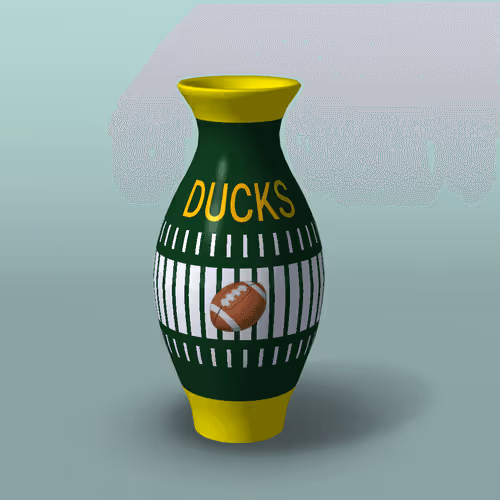 Digital Ceramics: Limited Edition