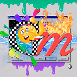 85799622320254933162115753726238912946972704429541097231840036263445384921089