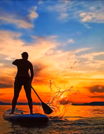 Item #8315837118966381814660201044400339803360734288448309338032867102004449640449 Media