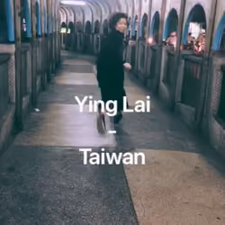 Live in your life, once (video)