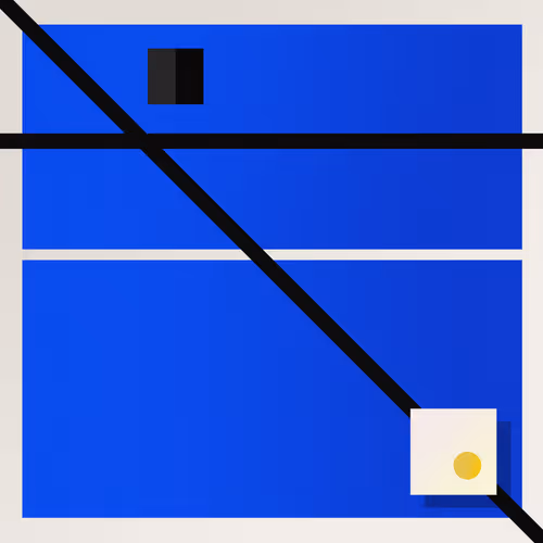 Item #75453790275997223872504700263474153114911442011138678176462585933374171381761 Media