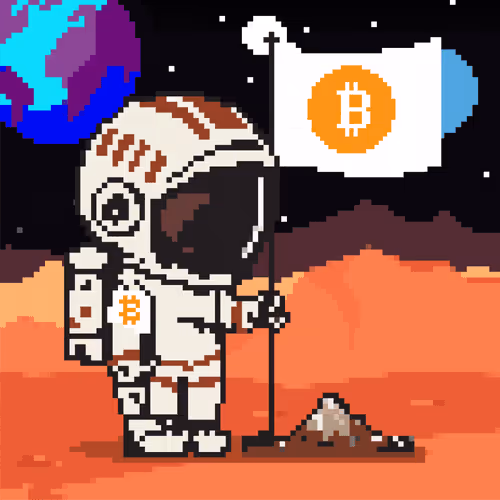 Item #36814600965693038439510893637784932467507582616562154193874162357441109426177 Media