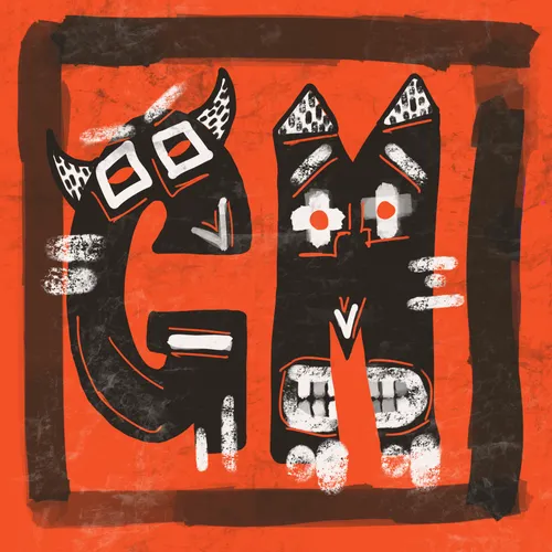 Item #78818941823950383777499326341669243627283678616850947458422875405039867789313 Media