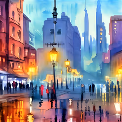 36995296374456889417844202628175686093870458904390417608567512528913537433601