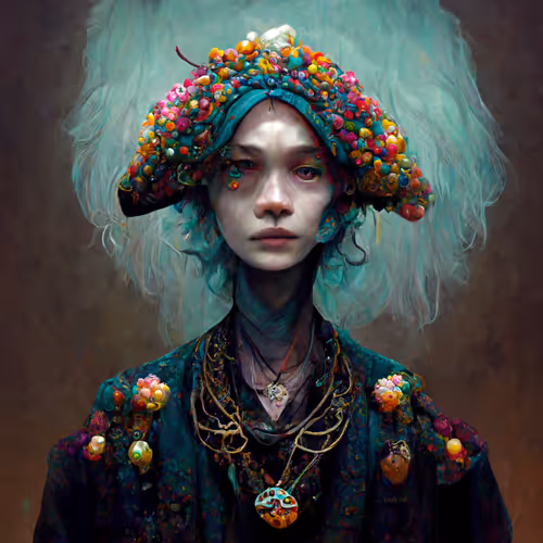 Item #112909895189471140059630898605721651123798967967535400553724790018803584991233 Media